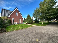 Afbeelding van WhatsApp op 2025-09-26 om 09.00.04_ed6d2375.jpg